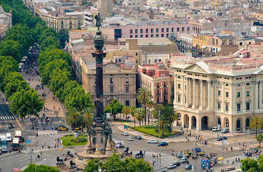 Colón