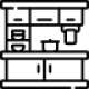 cocina_tjy0e6l849nz_64
