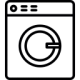 lavadora_0wayw8r2iqo3_128
