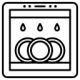 lavaplatos_0b4j5e1feyxf_128