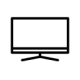 television_po29qyykouo0_128