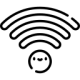 wifi_6znv6b8sg67g_128