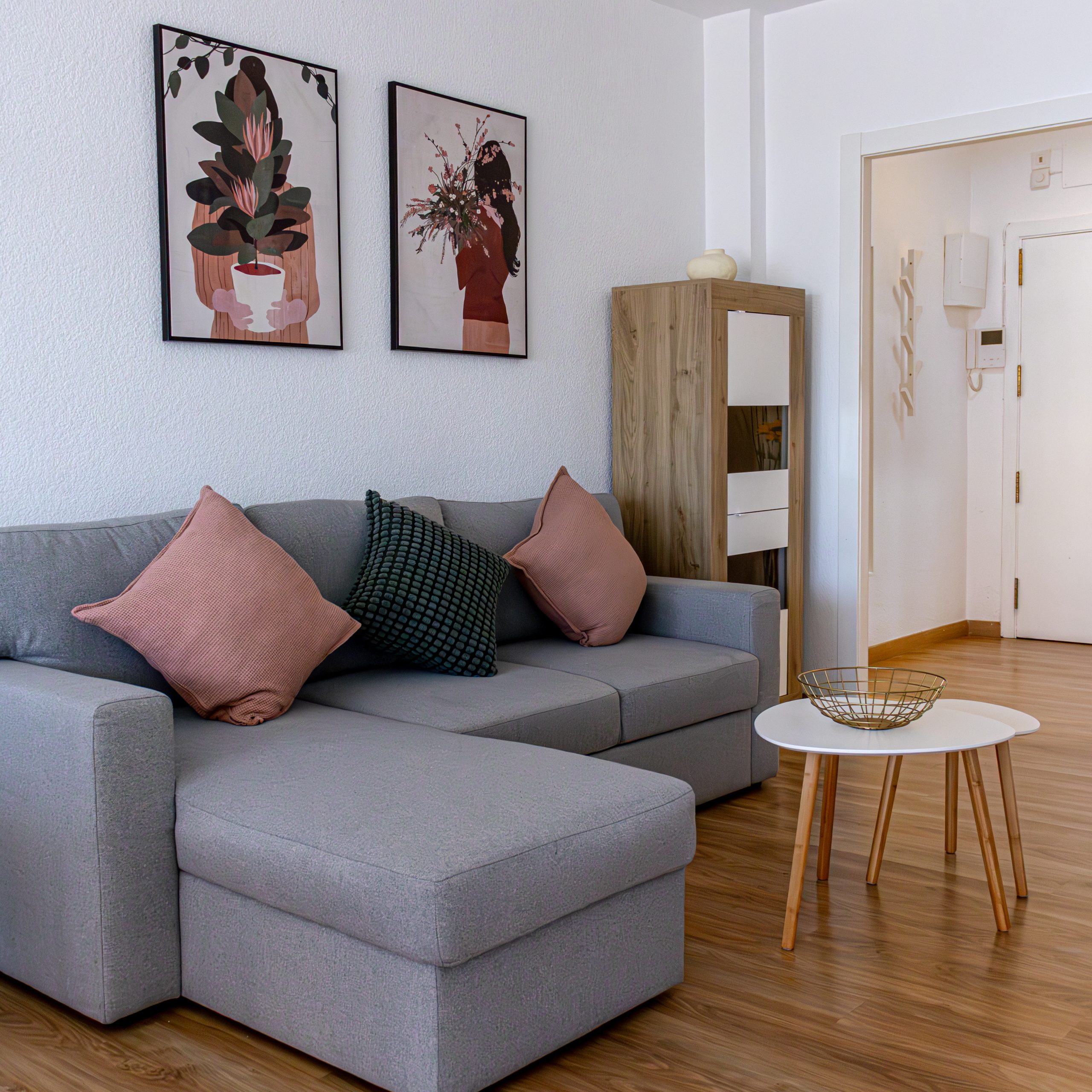 APT 15-Menjador 2