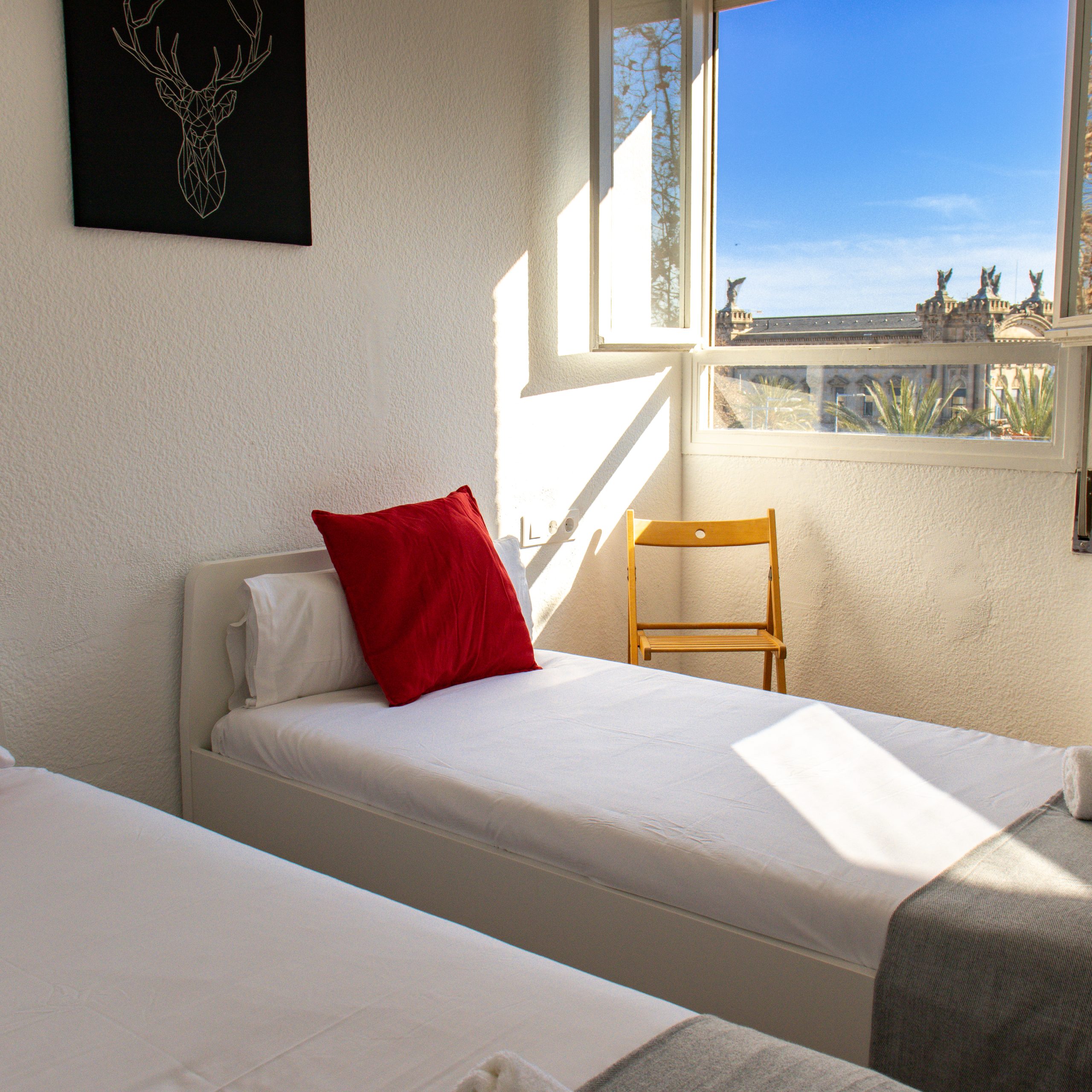 APT15-Habitacio 1