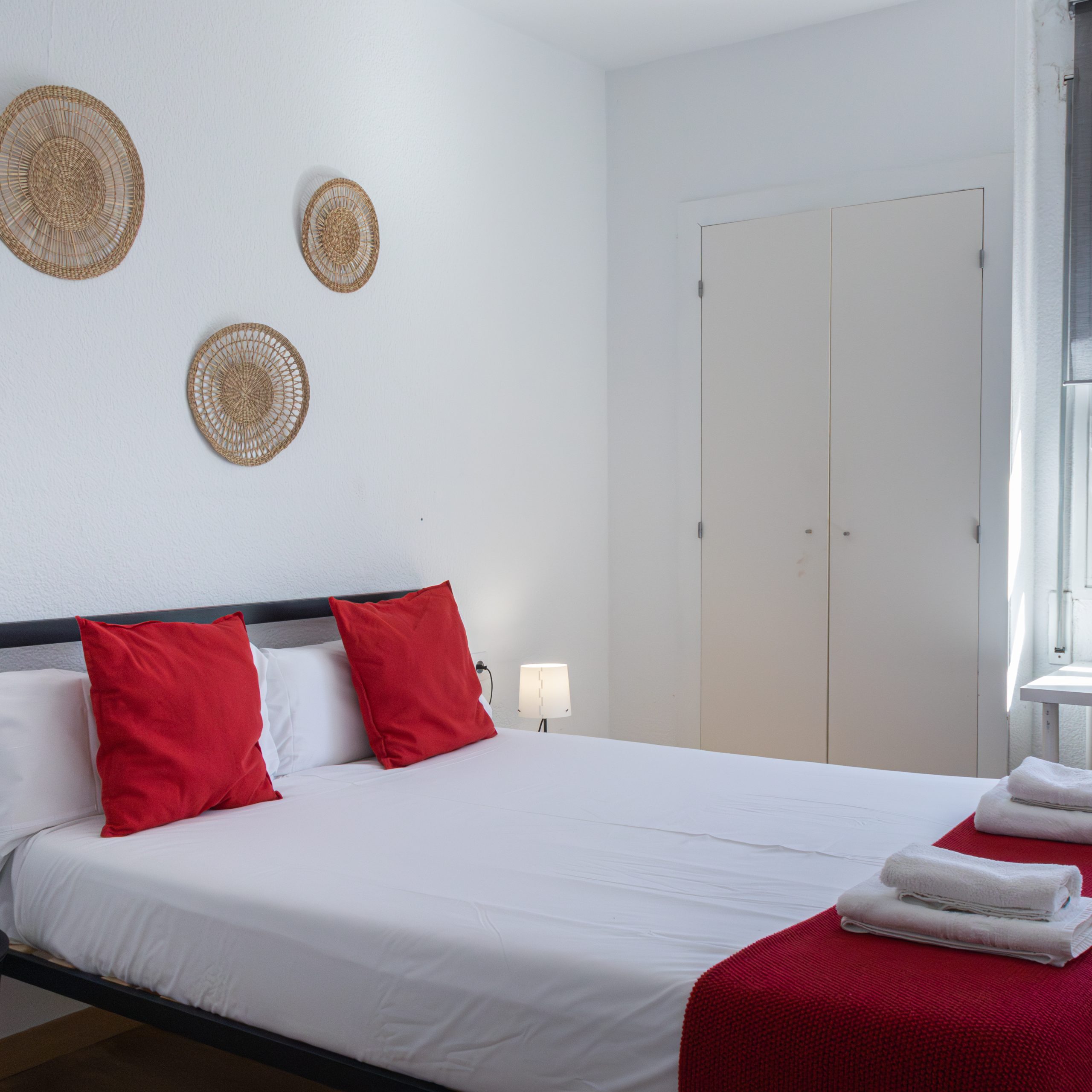 APT15-Habitacio 2
