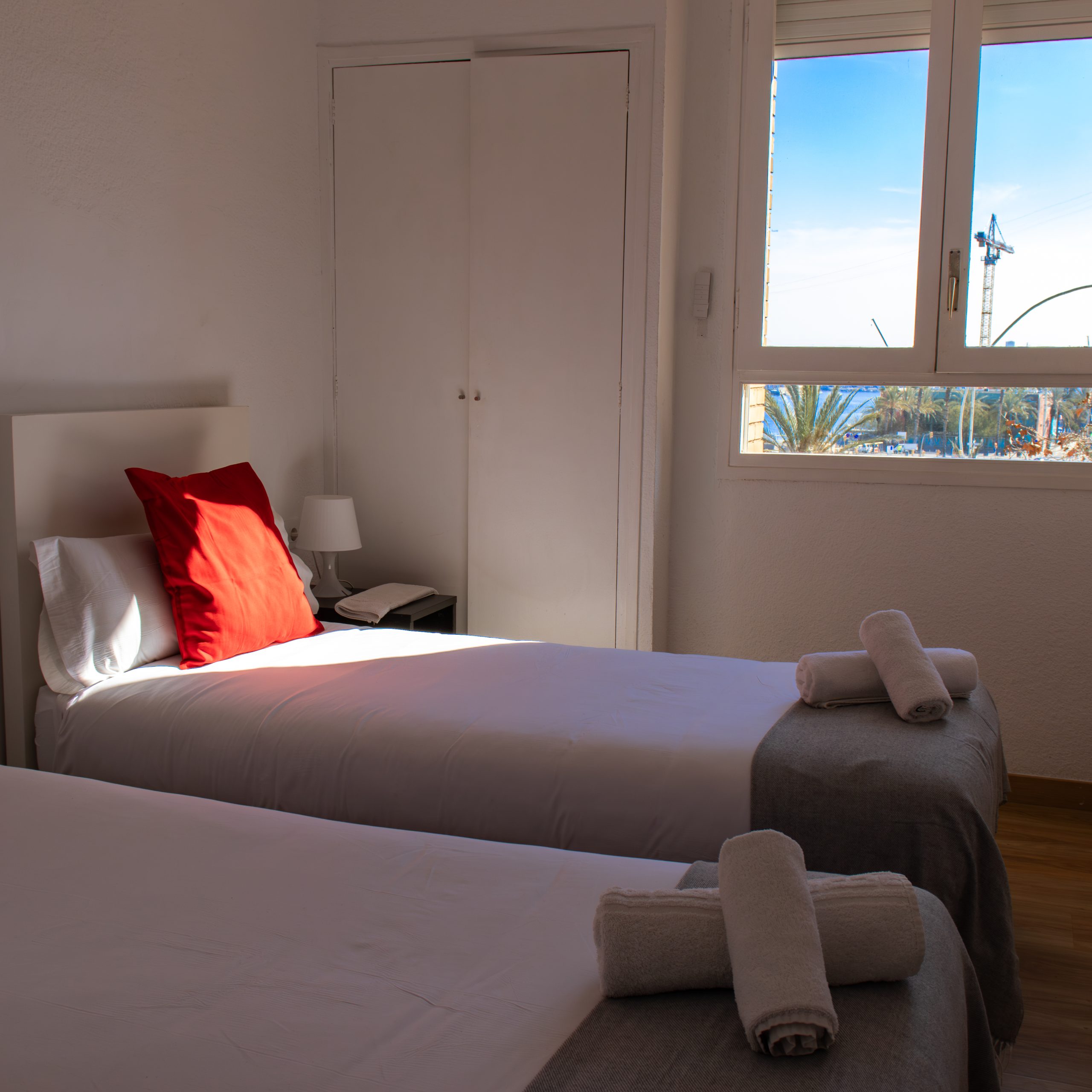 APT15-Habitacio 3