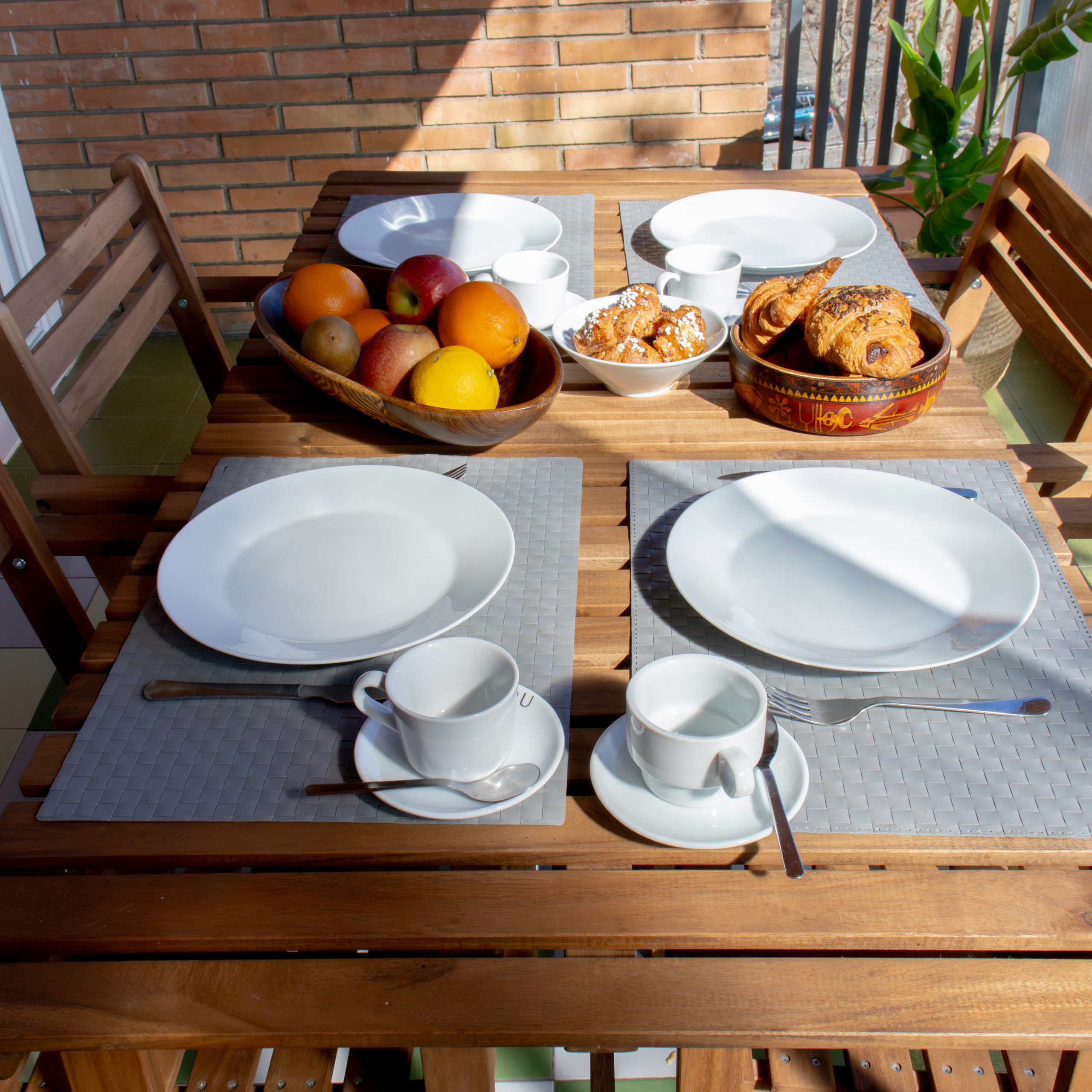 APT15-Terrassa 1