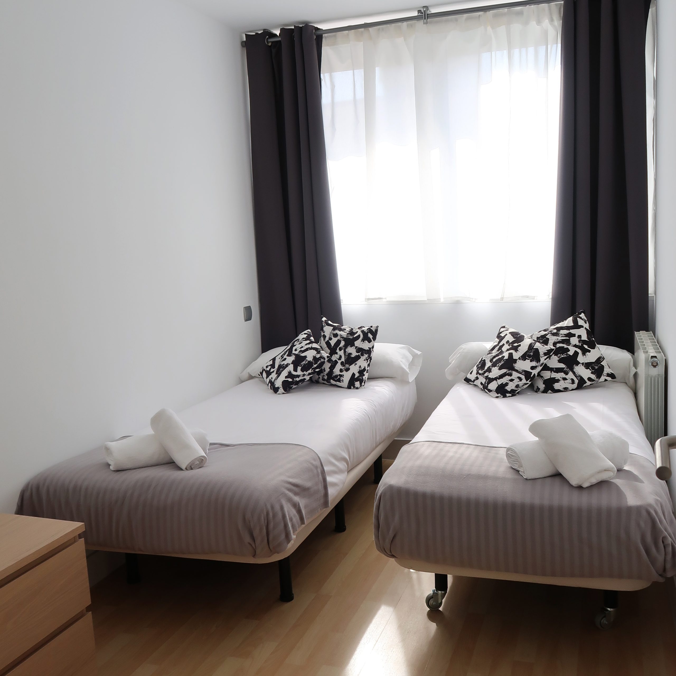 HABITACION 1-1