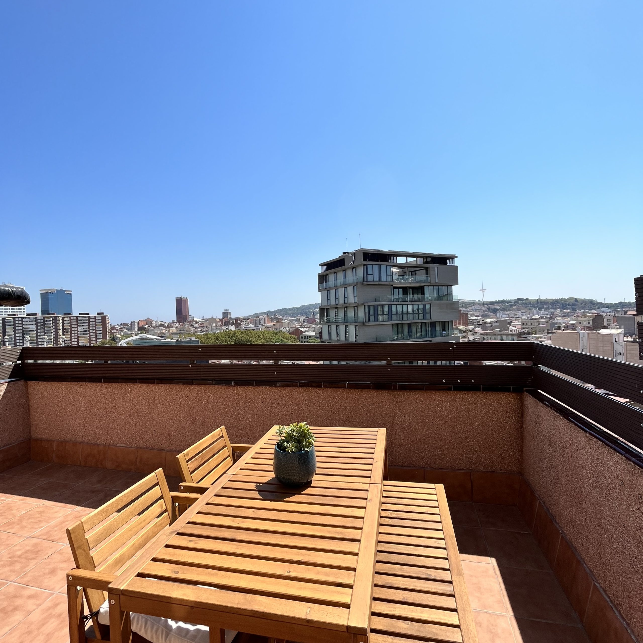 TERRASSA 6